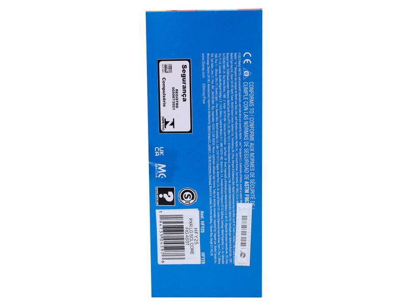 Figura-B-sica-Disney-Pixar-7-80159