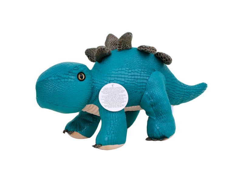 Peluche-Dinosaurios-23-25Pl-11-69089