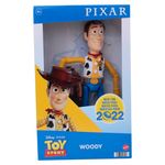 Figura-B-sica-Disney-Pixar-1-80159