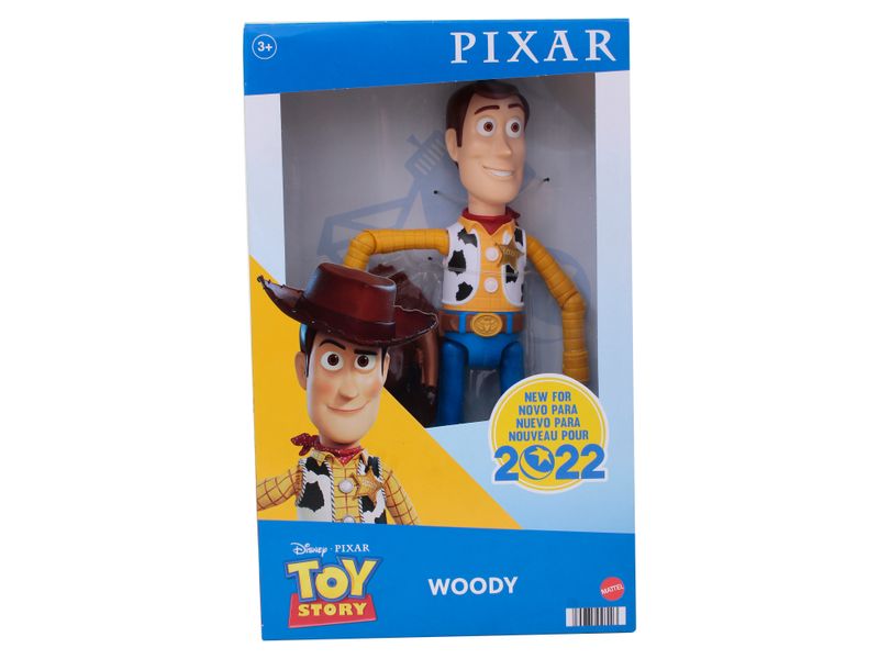 Figura-B-sica-Disney-Pixar-1-80159