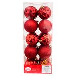 Adorno-Esferas-Rojas-Para-Arbol-Set-20-unidades-60-Mm-Modelo-Tg-Wmw008-2-79893