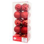 Adorno-Esferas-Rojas-Para-Arbol-Set-20-unidades-60-Mm-Modelo-Tg-Wmw008-4-79893