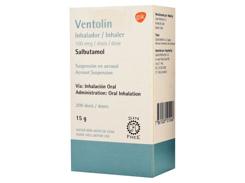 Ventolin-100Mcg-15G-X200D-Inh-X-Caja-Ventolin-100Mcg-15G-X200D-Inh-2-30831