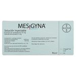 Mesigyna-1Ml-Inyeccion-X-Caja-Mesigyna-1Ml-Inyeccion-2-25072