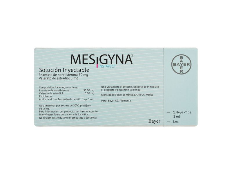 Mesigyna-1Ml-Inyeccion-X-Caja-Mesigyna-1Ml-Inyeccion-2-25072