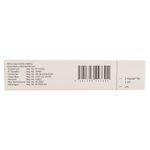 Mesigyna-1Ml-Inyeccion-X-Caja-Mesigyna-1Ml-Inyeccion-3-25072