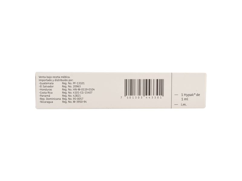 Mesigyna-1Ml-Inyeccion-X-Caja-Mesigyna-1Ml-Inyeccion-3-25072