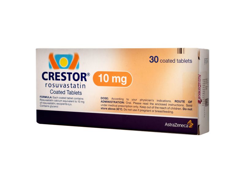 Crestor-10Mg-X30-Tab-X-Caja-Crestor-10Mg-X30-Tab-2-25287