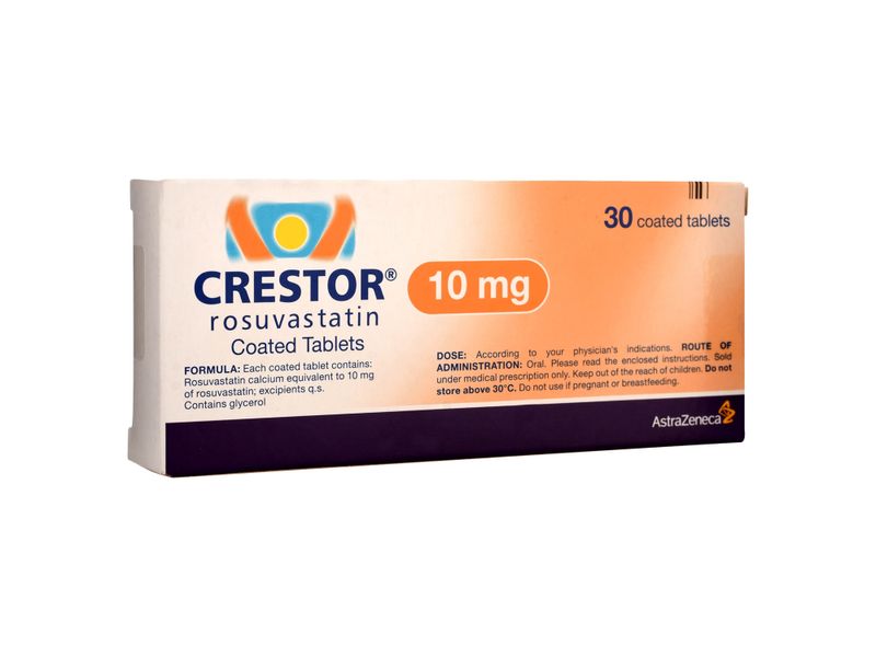 Crestor-10Mg-X30-Tab-X-Caja-Crestor-10Mg-X30-Tab-3-25287