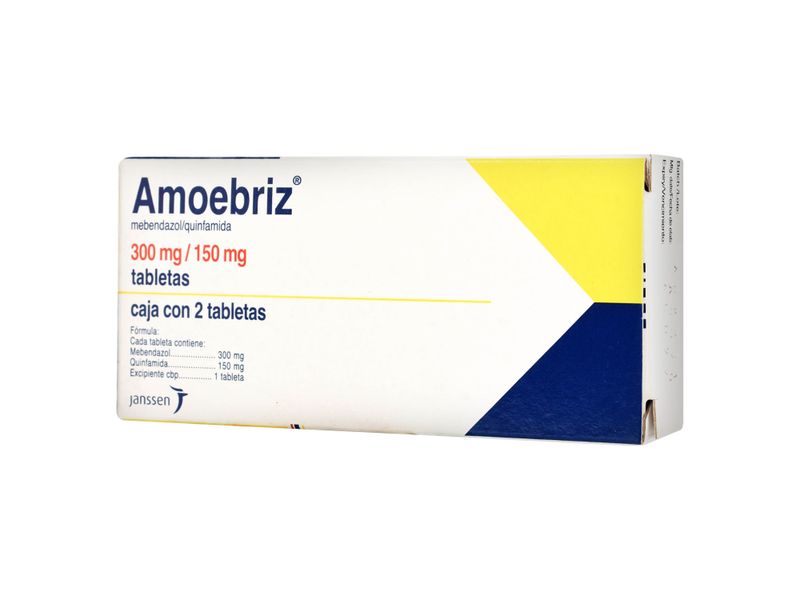 Amoebriz-300-150Mg-X2-Tab-X-Caja-Amoebriz-300-150Mg-X2-Tab-2-25303