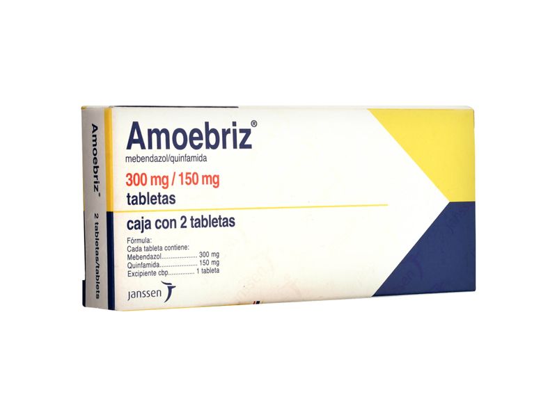 Amoebriz-300-150Mg-X2-Tab-X-Caja-Amoebriz-300-150Mg-X2-Tab-3-25303