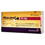Atacand-16Mg-X-14-Tab-X-Caja-Atacand-16Mg-X-14-Tab-2-25309
