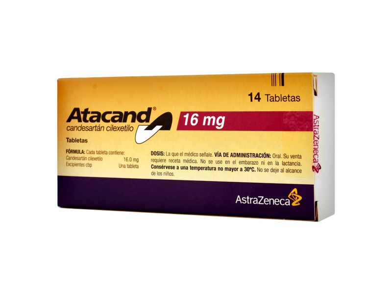 Atacand-16Mg-X-14-Tab-X-Caja-Atacand-16Mg-X-14-Tab-2-25309