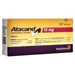 Atacand-16Mg-X-14-Tab-X-Caja-Atacand-16Mg-X-14-Tab-3-25309