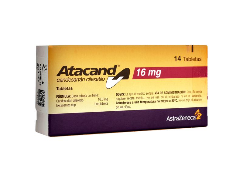 Atacand-16Mg-X-14-Tab-X-Caja-Atacand-16Mg-X-14-Tab-3-25309