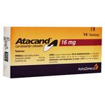 Atacand-16Mg-X-14-Tab-X-Caja-Atacand-16Mg-X-14-Tab-4-25309