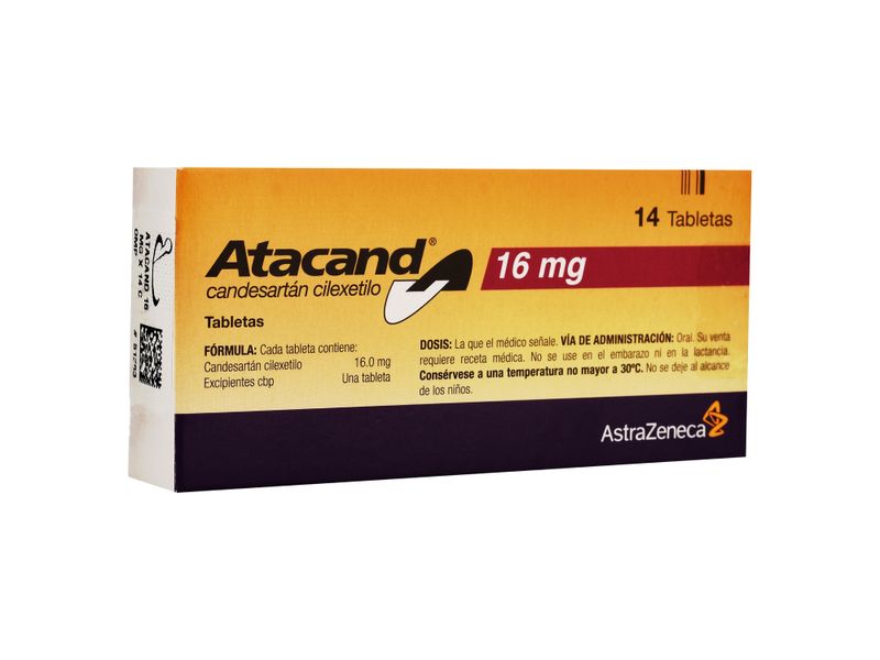 Atacand-16Mg-X-14-Tab-X-Caja-Atacand-16Mg-X-14-Tab-4-25309
