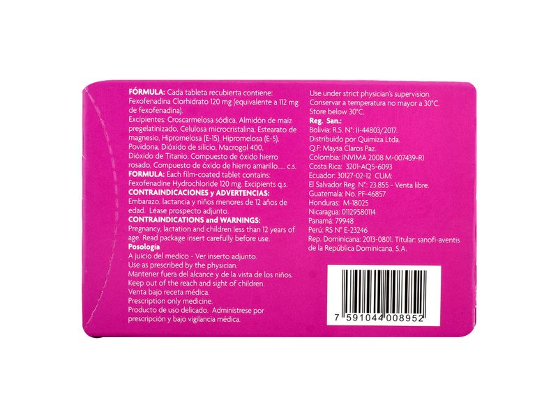 Allegra-120Mg-X10-Comp-X-Unidad-2-25314