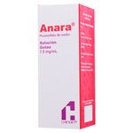 Anara-20Ml-Gts-X-Caja-Anara-20Ml-Gts-2-25095