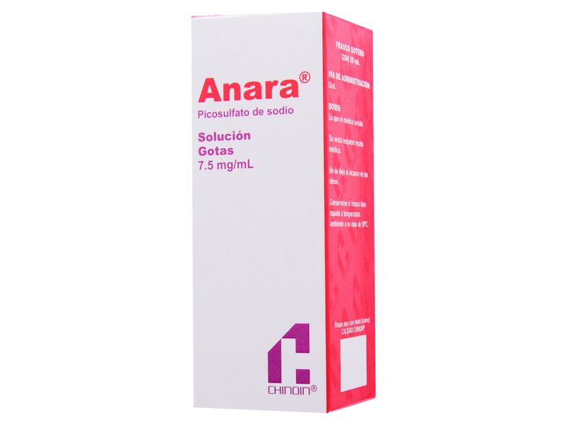 Anara-20Ml-Gts-X-Caja-Anara-20Ml-Gts-2-25095