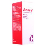 Anara-20Ml-Gts-X-Caja-Anara-20Ml-Gts-3-25095