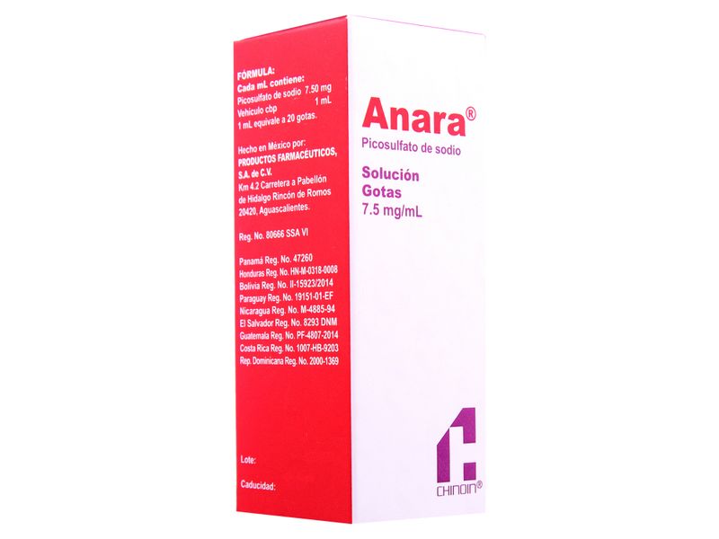 Anara-20Ml-Gts-X-Caja-Anara-20Ml-Gts-3-25095