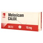 Meloxicam-C-15Mg-X30-Tab-X-Unidad-Meloxicam-C-15Mg-X30-Tab-2-25223