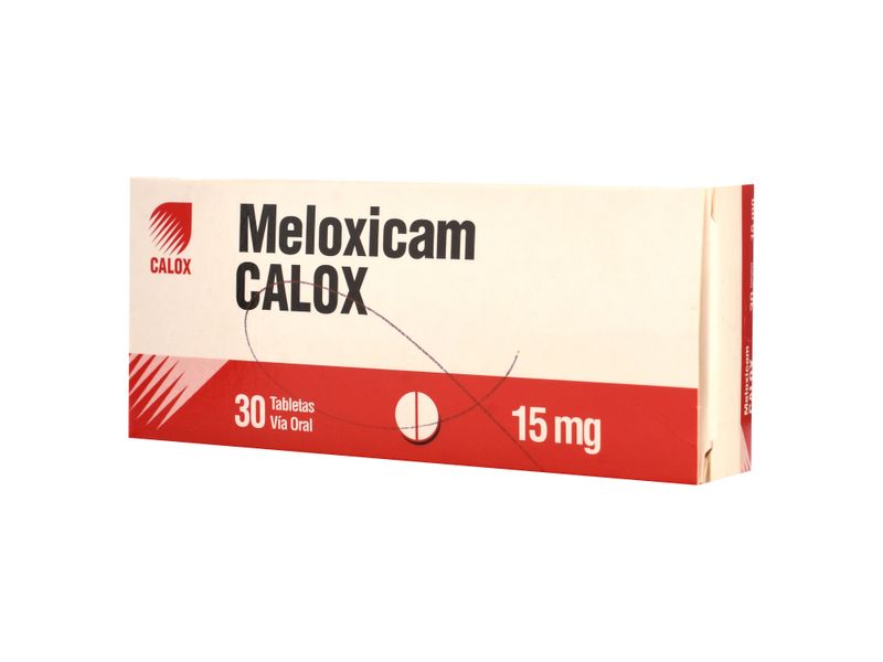 Meloxicam-C-15Mg-X30-Tab-X-Unidad-Meloxicam-C-15Mg-X30-Tab-2-25223