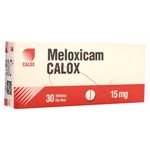 Meloxicam-C-15Mg-X30-Tab-X-Unidad-Meloxicam-C-15Mg-X30-Tab-3-25223