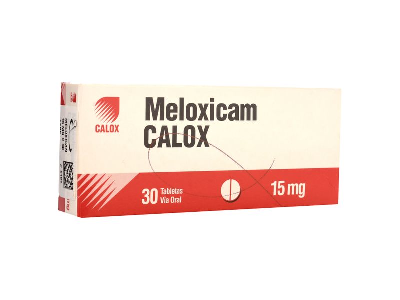 Meloxicam-C-15Mg-X30-Tab-X-Unidad-Meloxicam-C-15Mg-X30-Tab-3-25223