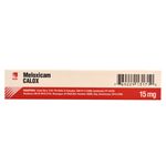 Meloxicam-C-15Mg-X30-Tab-X-Unidad-Meloxicam-C-15Mg-X30-Tab-5-25223