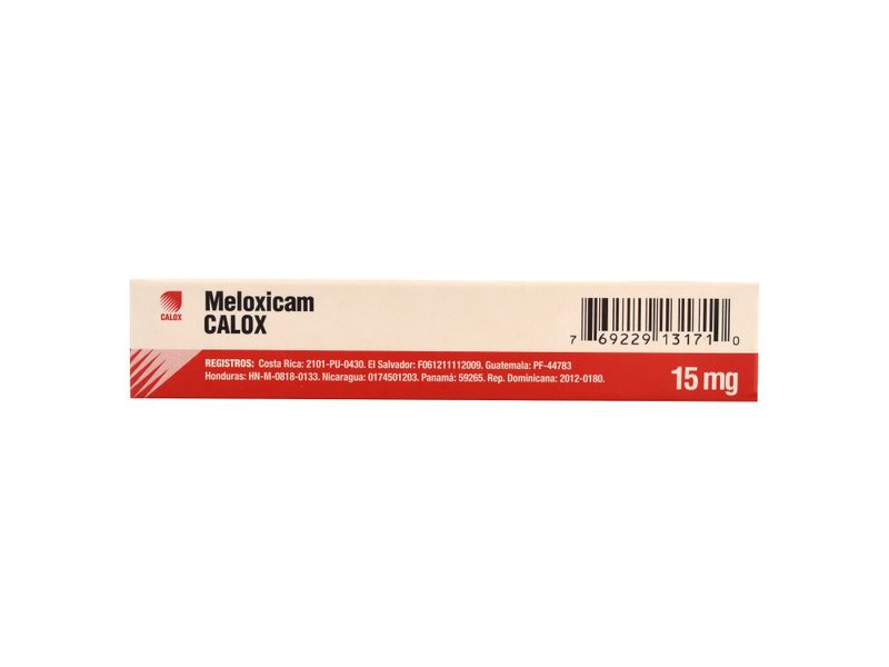 Meloxicam-C-15Mg-X30-Tab-X-Unidad-Meloxicam-C-15Mg-X30-Tab-5-25223