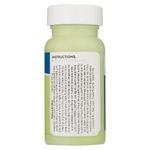 Pintura-Acr-lica-Hello-Hobby-2oz-Chlk-Verde-Opalin-2-79530