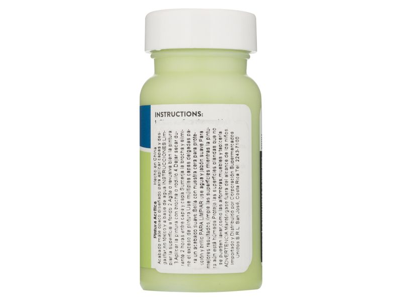 Pintura-Acr-lica-Hello-Hobby-2oz-Chlk-Verde-Opalin-2-79530