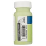 Pintura-Acr-lica-Hello-Hobby-2oz-Chlk-Verde-Opalin-3-79530