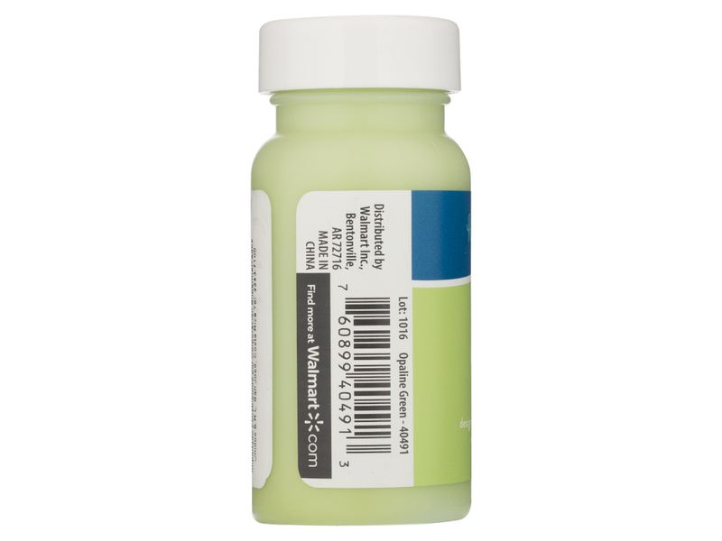 Pintura-Acr-lica-Hello-Hobby-2oz-Chlk-Verde-Opalin-3-79530