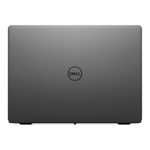 Laptop-Dell-Ci3-8Gb-Off-M365-Per-2-77210