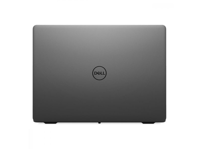 Laptop-Dell-Ci3-8Gb-Off-M365-Per-2-77210