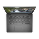 Laptop-Dell-Ci3-8Gb-Off-M365-Per-3-77210