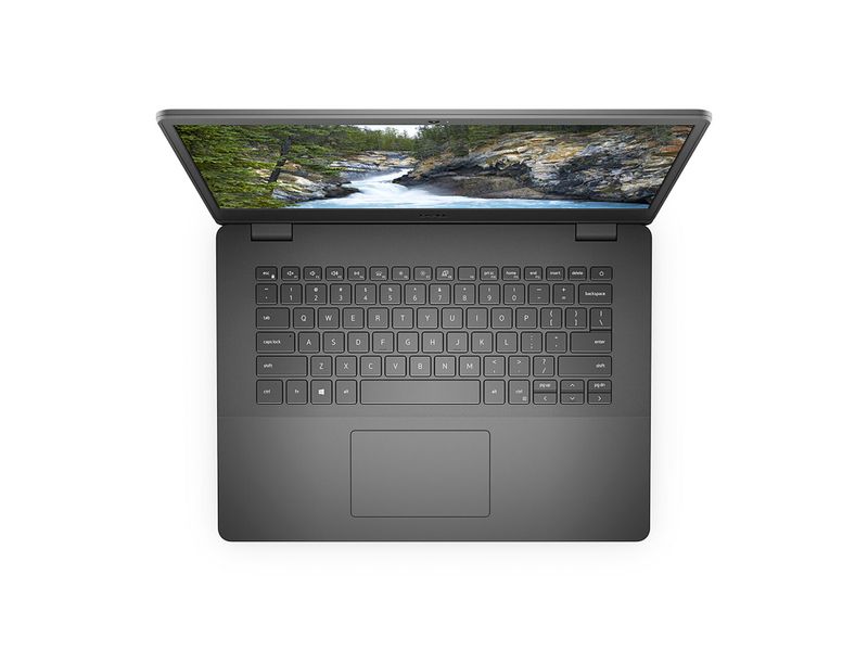 Laptop-Dell-Ci3-8Gb-Off-M365-Per-3-77210