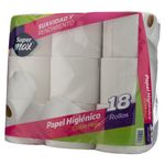 Papel-Higi-nico-Supermax-330-Hojas-Dobles-18-Rollos-3-77913