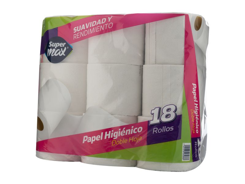 Papel-Higi-nico-Supermax-330-Hojas-Dobles-18-Rollos-3-77913