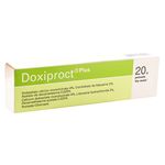 Pomada-Doxiproct-Plus-20gr-1-25194