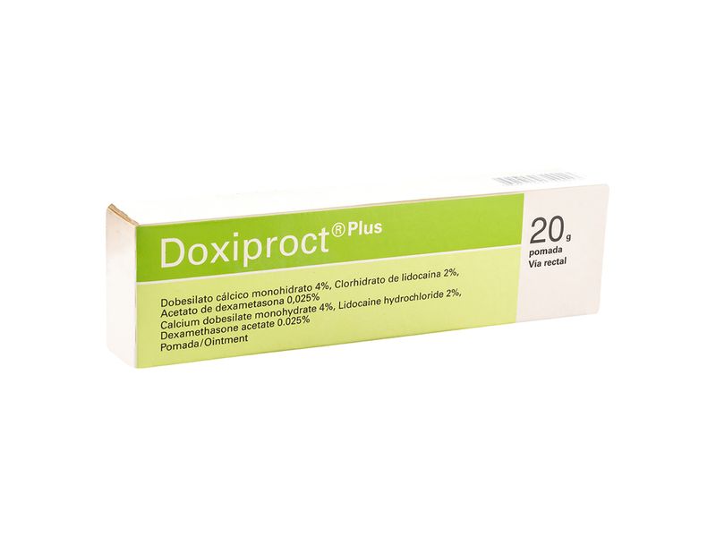 Pomada-Doxiproct-Plus-20gr-1-25194