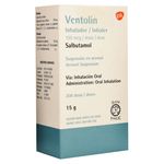 Ventolin-100Mcg-15G-X200D-Inh-X-Caja-Ventolin-100Mcg-15G-X200D-Inh-1-30831