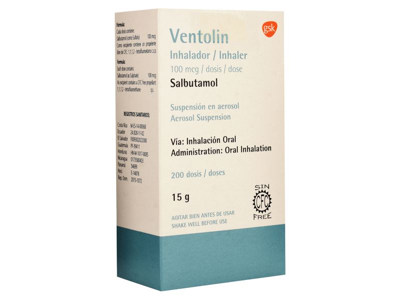 Ventolin-100Mcg-15G-X200D-Inh-X-Caja-Ventolin-100Mcg-15G-X200D-Inh-1-30831