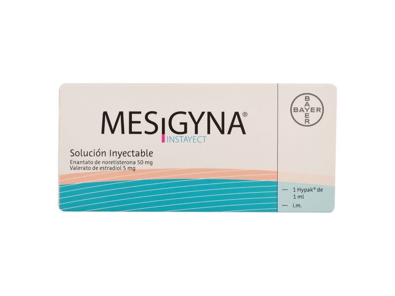 Mesigyna-1Ml-Inyeccion-X-Caja-Mesigyna-1Ml-Inyeccion-1-25072