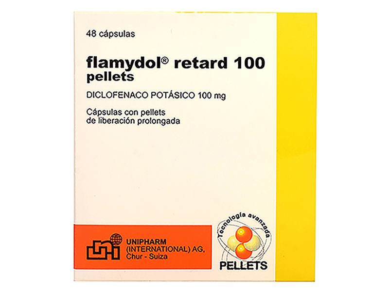 Flamydol-Retard-100-100Mg-X48-Cap-X-Unidad-Flamydol-Retard-48-c-psulas-100mg-Precio-indicado-por-Unidad-1-25080