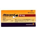 Atacand-16Mg-X-14-Tab-X-Caja-Atacand-16Mg-X-14-Tab-1-25309