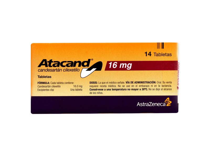Atacand-16Mg-X-14-Tab-X-Caja-Atacand-16Mg-X-14-Tab-1-25309